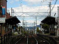 ���������w