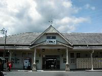 JR���㗒�R�w