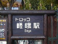 �g���b�R����w