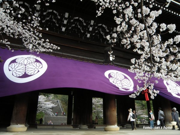 �m���@�O��`