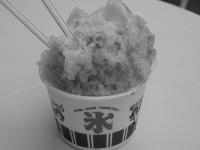 �񌩃V�[�p���_�C�X�ŐH�ׂ��������~���N