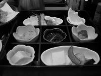 �a�H�t�@�~���X�͑O���̖�v^..^=)^~