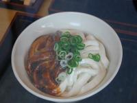 �H�ׂ�Ȃ������i�H�ׂȂ������H�j�ɐ����ǂ�