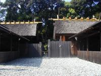 �Ȃ񂿂���ăp�m���}��(^^�U