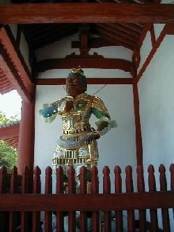 �݌`�����͎m��