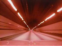 �������ꂢ...�i�@�����j��