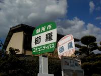 �����i������j