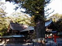 �@���_�ЁE���Ë{