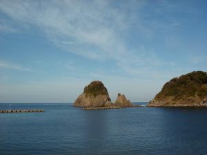 �}�O�哇�E�ێR