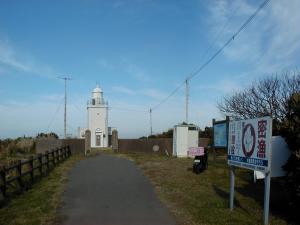 �}�O�哇�E�哇����