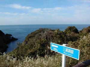 �}�O�哇�E�O�Y���A