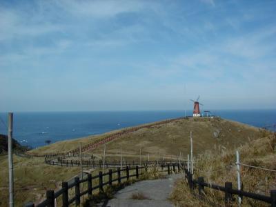 �}�O�哇�E���ԓW�]��