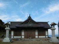 �@����Љ��Ë{�y�q��