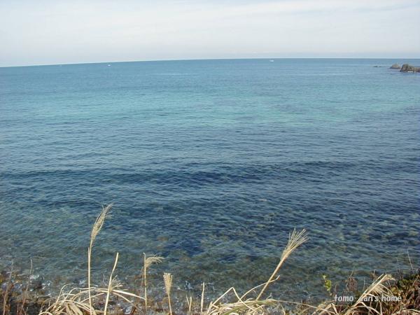 �}�O�哇�E�␣/�哇�`