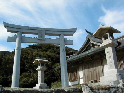 �@����Љ��Ë{�y�q��