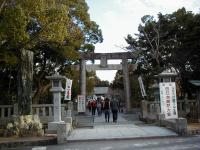 �@����ЁE�ӒË{