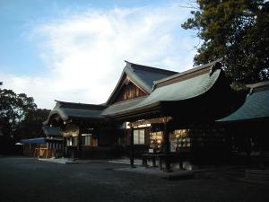 �@����ЁE�ӒË{