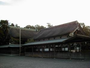 �@����ЁE�ӒË{