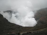 ���E�F�{��