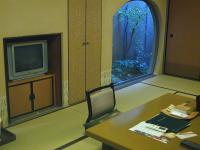 ������10���ԁi�g�C���t�A�o�X�Ȃ��j����{