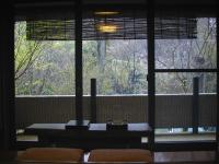 ��㋍�X�e�[�L�E�E�E�|��(*^��^*)\4042�����I