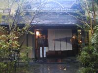 ����/�I�V���C�i�I�t�B�V�����ʐ^�j(;^..^A