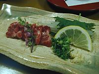 �v���Ԃ�ɔn�h��(*^��^*)�H�ׂ܂����B