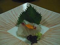 r(^..^;)��5250�i4���j�|���I�����I