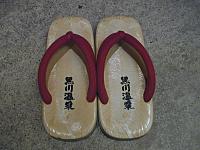 �������ɑݐ؂ɂȂ炸�E�E�E�������C�i�I�t�B�V�����ʐ^�j(;^..^A