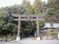 �����_��