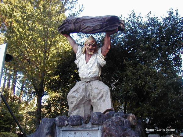 �V��͒j�����߂̂������炨�݂̂���