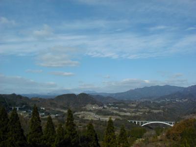 �������u