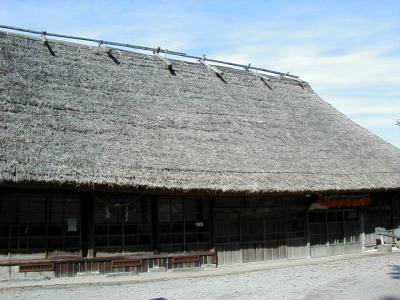 �_�y�h�i�������ǁj