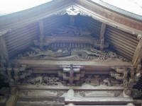 �����ӂ�_��