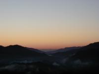 �������u