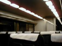 �h���[���ɂ����