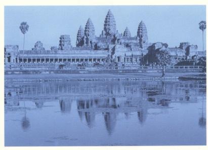 �J���{�W�A���� (Kingdom of Cambodia)