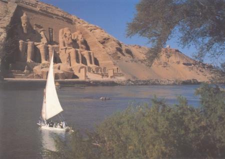 GWvgEAuaiArab Republic of Egyptj