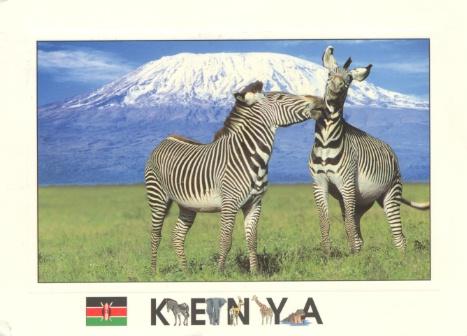 PjAaiRepublic of Kenyaj