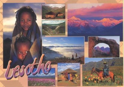\g iKingdom of Lesothoj
