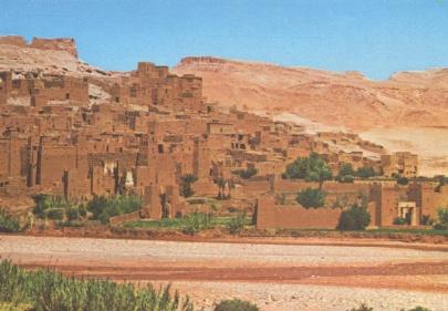 bRiKingdom of Moroccoj