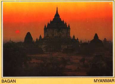 ~}[AM (Union of Myanmar)