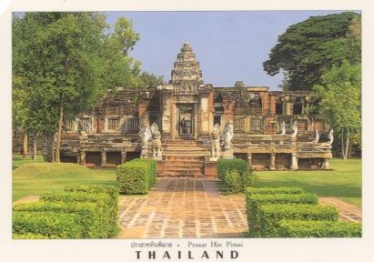 ^C (Kingdom of Thailand)