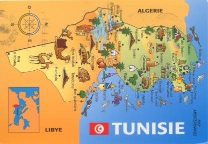 `jWAaiRepublic of Tunisiaj