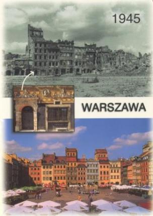 |[haiRepublic of Polandj