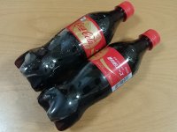 coca-cola S[h{g(2016/06/20)