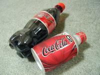 Coca-Cola C2 (2004.06.07)
