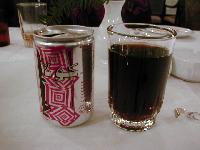 Malica cola(2000.01 Iran)