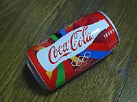 Coca-Cola iSG{XjIsbNLO(2008.03)