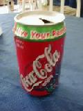 Coca-Cola(2001.04 jordan)